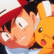 Image for article titled Pokémon Writer Rushed To The Hospital
